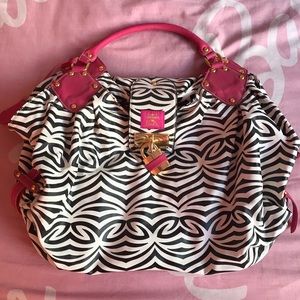 ◆◇BARBIE X PAUL’S BOUTIQUE HANDBAG◇◆